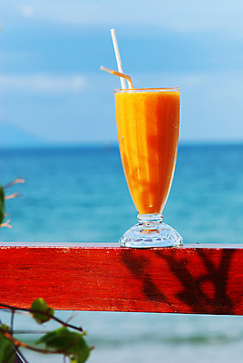 포토 JPG 해외이미지 라이프스타일 음료 여행 백그라운드 패턴 오렌지 과일 자연 유리 휴가 휴식 귤 수영장 사람없음 야외 물 여름 파란색 태양 파티 여행객 얼음 주스 활발 추위 알코올 칵테일 뜨거움 액체 체리 고급 갈증 레몬 상쾌 휴양지 밀짚 보드카 소다 해외202004 해외202105 해외포토 자연요소 계절 감정 컬러 컨셉 무늬 재질 주류 사람 이벤트 생활 장소 짚 생태계 파일형식