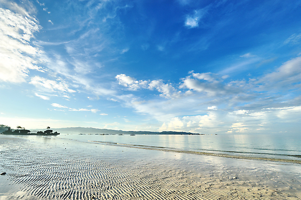 포토 JPG 해외이미지 구름 모래 바다 섬 여행 자연 하늘 휴가 풍경 사람없음 야외 물 여름 파란색 전원 가장자리 모래언덕 썰물 태평양 보라카이 터키석 수평선 해외202004 해외202105 해외포토 자연요소 계절 컬러 필리핀 둘레 전기에너지 보석 언덕 생태계 파일형식