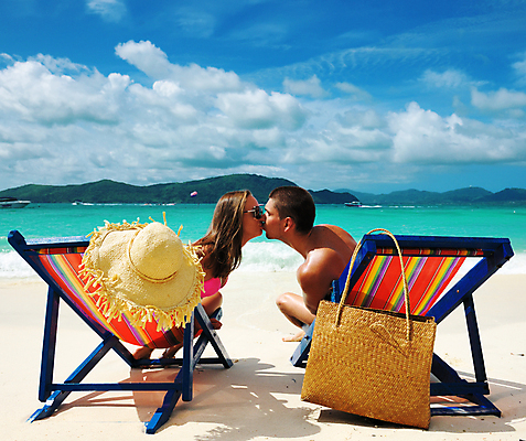 포토 JPG 해외이미지 라이프스타일 커플 여자 행복 여행 2 의자 가방 가족 태국 자연 휴가 휴식 키스 사랑 사람 앉기 두명 물 파란색 침묵 고급 선탠 휴양지 멀리 푸켓 해외202004 해외202105 해외포토 자연요소 잡화 감정 아시아 컬러 가구 컨셉 관계 모션 생활 소리 장소 애정표현 생태계 파일형식