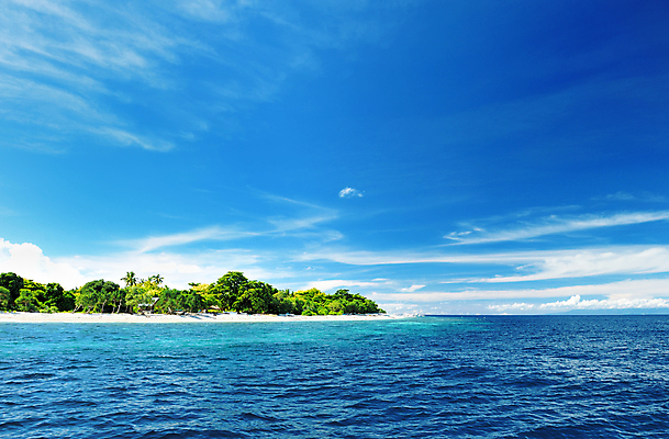 포토 JPG 해외이미지 나무 구름 모래 파도 바다 섬 여행 자연 하늘 휴가 손바닥 풍경 사람없음 야외 물 여름 파란색 사막 전원 가장자리 태평양 멀리 석호 무인 이국적 터키석 수평선 해외202004 해외202105 해외포토 자연요소 식물 손 계절 컬러 둘레 전기에너지 보석 생태계 파일형식