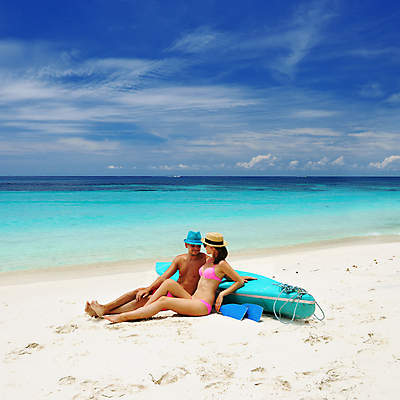 포토 JPG 해외이미지 모자 라이프스타일 커플 행복 여행 2 자연 휴가 휴식 함께함 사랑 앉기 풍경 두명 물 여름 침묵 전원 선탠 휴양지 정사각형 카약 말레이시아 파라다이스 해외202004 해외202105 해외포토 자연요소 도형 잡화 계절 감정 아시아 컨셉 관계 모션 사람 생활 소리 장소 수상스포츠 전기에너지 생태계 파일형식