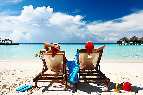 포토 JPG 해외이미지 모자 라이프스타일 커플 모래 바다 여행 크리스마스 2 의자 가족 자연 하늘 휴가 휴식 슬리퍼 사랑 사람 앉기 두명 물 여름 파란색 산타클로스 침묵 흰색 전원 고급 선탠 샌들 휴양지 멀리 몰디브 이국적 해외202004 해외202105 해외포토 자연요소 잡화 계절 기념일 감정 아시아 컬러 가구 신발 컨셉 관계 모션 생활 소리 장소 전기에너지 생태계 파일형식