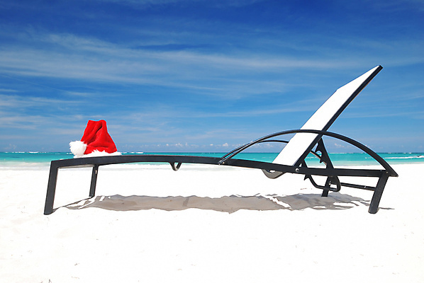 포토 JPG 해외이미지 구름 모자 옷 계절 모래 바다 섬 여행 백그라운드 크리스마스 자연 하늘 휴가 손바닥 선물 풍경 사람없음 야외 빨간색 물 여름 파란색 햇빛 태양 산타클로스 파티 침묵 꿈 전원 축하 인사 휴양지 장면 캡모자 수평선 클라우스 해외202004 해외202105 해외포토 자연요소 모자_잡화 손 잡화 기념일 컬러 컨셉 이벤트 소리 장소 예절 전기에너지 생태계 파일형식