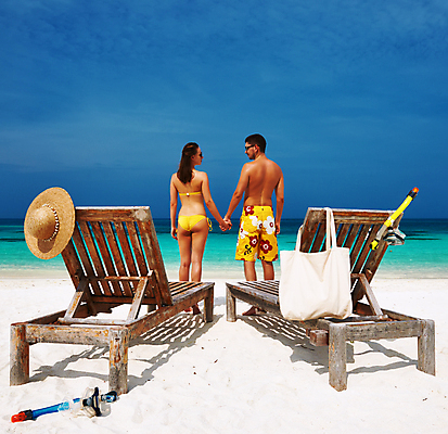 포토 JPG 해외이미지 모자 라이프스타일 커플 바다 여행 2 의자 가방 가족 자연 하늘 휴가 휴식 사랑 가면 서기 사람 두명 초록색 물 여름 파란색 비키니 노란색 침묵 장비 전원 고급 선탠 휴양지 멀리 몰디브 이국적 해외202004 해외202105 해외포토 자연요소 잡화 계절 수영복 감정 아시아 컬러 가구 컨셉 관계 모션 생활 소리 장소 전기에너지 생태계 파일형식