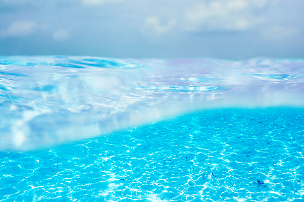 포토 JPG 해외이미지 물결 모래 바다 백그라운드 패턴 자연 하늘 표면 바닥 어류 풍경 사람없음 물 파란색 빛 모래사장 햇빛 태양 수중 아래 질감 다리찢기 몰디브 내추럴 깊이 소금물 터키석 해외202004 해외202105 해외포토 자연요소 아시아 컬러 무늬 모션 수중동물 보석 방향 생태계 위치 파일형식