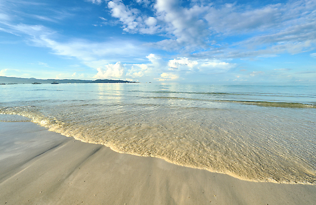 포토 JPG 해외이미지 구름 모래 파도 바다 섬 여행 자연 하늘 휴가 풍경 사람없음 야외 물 여름 파란색 전원 가장자리 태평양 보라카이 멀리 터키석 수평선 해외202004 해외202105 해외포토 자연요소 계절 컬러 필리핀 둘레 전기에너지 보석 생태계 파일형식