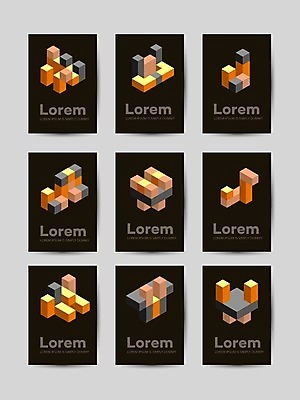 EPS 해외이미지 클립아트 모양 템플릿 디자인 컨셉 일러스트 회사 비즈니스 추상 그래픽 세트 상자 컬러풀 3D 블록 퍼즐 수집 심볼 큐브 사인 질감 레이아웃 정사각형 신분 심플 청록색 육각형 미로 기하학 고립 마케팅 엘리먼트 오해 해외202004 해외202105 해외일러스트 도형 컬러 무늬 디지털합성 파일형식 벡터