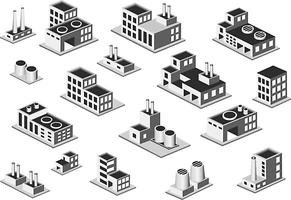 EPS 해외이미지 식물 모델 디자인 산업 일러스트 비즈니스 건축양식 공장 거리 아파트 주택 프레임 건물 컴퓨터 도시풍경 고층빌딩 블록 도시 재산 계획 만화 장면 지역 개발 고립 진짜 해외202004 해외202105 해외일러스트 건축물 건축 컨셉 공업 풍경 빌딩 금융 전자제품 파일형식 벡터