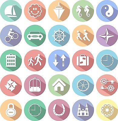 EPS 해외이미지 동물 구름 손 디자인 꽃 실루엣 별 음악 음식 스포츠 돈 인터넷 일러스트 비즈니스 통신 학교 자연 추상 화살 주택 사람 책 금융 스마트폰 쇼핑 컴퓨터 세트 사무실 지구본 웹 카트 정보 메시지 전화기 심볼 오브젝트 서비스 사인 검색 문서 잠금 폴더 엘리먼트 해외202004 해외202105 해외일러스트 자연요소 식물 교육 무늬 문화예술 촬영기법 건물 신체부위 경제 전자제품 핸드폰 스마트기기 재산 생태계 파일 보안 파일형식 벡터