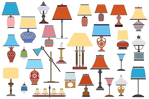 EPS 해외이미지 전통 디자인 가구 백그라운드 일러스트 건축양식 탁자 주택 미술 야외 내부 그래픽 장식 빛 세트 금속 검은색 방 장비 골동품 흰색 등불 램프 도시 화려 클래식 고급 우아함 수집 철 오브젝트 그림 복고 타운 고립 빅토리아 옛날 스타일 해외202004 해외202105 해외일러스트 건축 컬러 생활용품 컨셉 재질 문화예술 조명 건물 파일형식 벡터