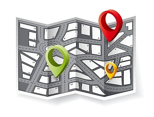 EPS 해외이미지 모양 디자인 공원 별 종이 도로 여행 백그라운드 컨셉 지도 일러스트 표시 추상 거리 주택 건물 빛 글로벌 3D 라벨 장비 정보 도시 중앙 확대 방향 교차로 심볼 사인 지역 시스템 타운 네비게이션 GPS 루트 방법 직진 항해사 해외202004 해외202105 해외일러스트 자연요소 직업 건축물 공공시설 길 무늬 교통시설 프레임 디지털합성 파일형식 벡터