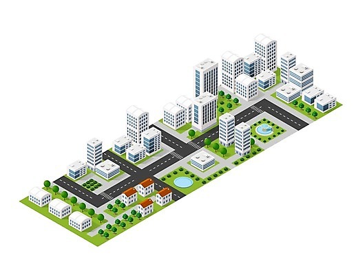 EPS 해외이미지 나무 디자인 공원 도로 여행 컨셉 지도 일러스트 비즈니스 교통시설 모바일 거리 주택 풍경 건물 세트 세계 3D 고층빌딩 웹 인포그래픽 도시 네트워크 재산 플랫 어플리케이션 타운 네비게이션 GPS 고립 루트 항해사 해외202004 해외202105 해외일러스트 식물 직업 건축물 공공시설 길 교통 인터넷 빌딩 금융 디지털합성 시설 파일형식 벡터