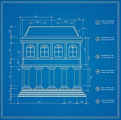 EPS 해외이미지 모델 일러스트 부분 바닥 아파트 주택 자 창조 방 과학기술 도시 엔지니어 계획 인쇄 건축가 집중 시작 시설 각도 치수 청사진 공학 계약자 복원 복잡 염원 제도 테크노 프로젝트 흑연 해외202004 해외202105 해외일러스트 직업 교육 컨셉 문구용품 기술 건물 기술자 광석 계약 파일형식 벡터