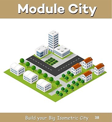 EPS 해외이미지 나무 디자인 공원 도로 여행 컨셉 지도 일러스트 비즈니스 교통시설 모바일 거리 주택 풍경 건물 세트 세계 3D 고층빌딩 웹 인포그래픽 도시 네트워크 재산 플랫 어플리케이션 타운 네비게이션 GPS 고립 루트 항해사 해외202004 해외202105 해외일러스트 식물 직업 건축물 공공시설 길 교통 인터넷 빌딩 금융 디지털합성 시설 파일형식 벡터