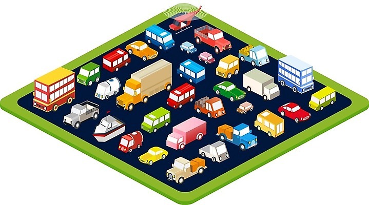 EPS 해외이미지 모양 디자인 산업 도로 스포츠 여행 일러스트 교통시설 자동차 버스 그래픽 세트 웹 운전 정보 레이싱 도시 바퀴 플랫 만화 수집 승합차 심볼 사인 오픈카 속도 복고 택시 짐차 잡종 모터 엘리먼트 자동 해외202004 해외202105 해외일러스트 길 육상교통 교통 인터넷 모션 승용차 대중교통 시합 시설 파일형식 벡터