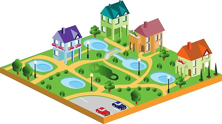 EPS 해외이미지 모양 모델 디자인 외관 백그라운드 일러스트 비즈니스 건축양식 거리 아파트 주택 프레임 건물 컴퓨터 도시풍경 고층빌딩 블록 도시 재산 계획 만화 장면 지역 개발 고립 진짜 해외202004 해외202105 해외일러스트 건축물 건축 컨셉 풍경 빌딩 금융 전자제품 파일형식 벡터