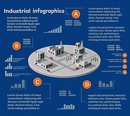 EPS 해외이미지 나무 식물 템플릿 디자인 산업 도로 백그라운드 컨셉 지도 일러스트 건축양식 추상 새로움 거리 풍경 건물 그래픽 세트 도시풍경 세계 3D 환경 웹 인포그래픽 정보 도시 플랫 심볼 사인 에코 복고 소셜 엘리먼트 스타일 해외202004 해외202105 해외일러스트 건축물 건축 길 무늬 인터넷 교통시설 디지털합성 파일형식 벡터