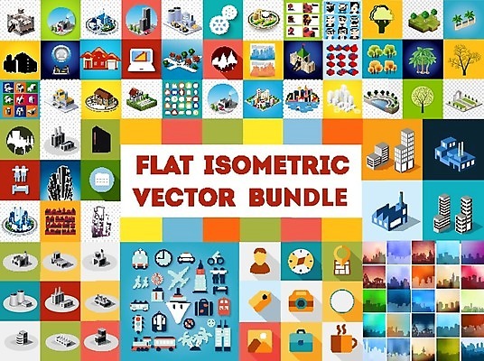 EPS 해외이미지 나무 템플릿 직업 디자인 배너 산업 포스터 백그라운드 컨셉 일러스트 비즈니스 건축양식 부분 그래프 거리 주택 건물 그래픽 장식 세트 3D 고층빌딩 웹 인포그래픽 도시 신용카드 발표 재산 수집 심볼 사인 보따리 복고 타운 마케팅 진짜 해외202004 해외202105 해외일러스트 식물 건축물 건축 인터넷 빌딩 금융 디지털합성 파일형식 벡터