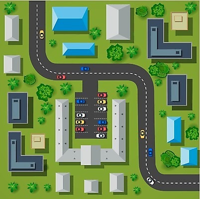 EPS 해외이미지 모양 나무 디자인 공원 도로 길 여행 백그라운드 지도 패턴 일러스트 건축양식 지붕 추상 거리 주택 건물 그래픽 초록색 도시풍경 블록 도시 고속도로 계획 정상 방향 교차로 지형 지역 시스템 짐차 타운 루트 방법 지리 해외202004 해외202105 해외일러스트 식물 건축물 공공시설 건축 컬러 컨셉 무늬 교통시설 자동차 풍경 파일형식 벡터