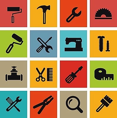 EPS 해외이미지 실루엣 산업 일러스트 열쇠 노동자 건물 물 세트 픽토그램 목욕 페인트 장비 욕실 공구 스패너 붓 엔지니어 수리 위험 수집 모종삽 믹서 심볼 싱크대 사인 화가 룰렛 기어 공학 건축업자 고립 배관공 업그레이드 해외202004 해외202105 해외일러스트 자연요소 직업 건축물 교육 건축 컨셉 촬영기법 청결 게임 도구 기술자 삽 개수대 파일형식 벡터