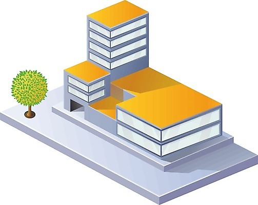 EPS 해외이미지 식물 모델 디자인 산업 일러스트 비즈니스 건축양식 공장 거리 아파트 주택 프레임 건물 컴퓨터 도시풍경 고층빌딩 블록 도시 재산 계획 만화 장면 지역 개발 고립 진짜 해외202004 해외202105 해외일러스트 건축물 건축 컨셉 공업 풍경 빌딩 금융 전자제품 파일형식 벡터