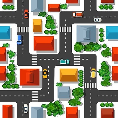 EPS 해외이미지 나무 디자인 도로 여행 백그라운드 지도 패턴 일러스트 건축양식 교통시설 자동차 벽지 추상 거리 주택 풍경 야외 건물 그래픽 초록색 세트 마을 도시 고속도로 플랫 계획 정상 만화 천 교차로 심볼 사인 질감 복고 타운 방법 엘리먼트 포장소품 해외202004 해외202105 해외일러스트 식물 건축물 건축 길 육상교통 컬러 교통 컨셉 무늬 포장 직물 오브젝트 시설 포장재료 파일형식 벡터