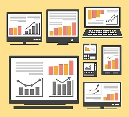 EPS 해외이미지 인터넷 일러스트 통신 모바일 노트북 전자제품 스마트폰 컴퓨터 세트 알약 디지털 스크린 모니터 텔레비전 웹 장비 플랫 무선전화기 전자 동영상 주도 해외202004 해외202105 해외일러스트 핸드폰 스마트기기 약 예절 전화기 파일형식 벡터