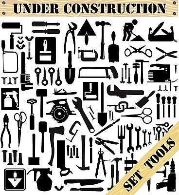 EPS 해외이미지 디자인 실루엣 가구 백그라운드 패턴 일러스트 주택 미술 내부 장식 세트 숟가락 검은색 장비 기구 도구 공구 스패너 업무 그룹 칼 망치 수집 심볼 오브젝트 복고 샹들리에 펜치 고립 해외202004 해외202105 해외일러스트 컬러 생활용품 무늬 문화예술 조명 촬영기법 수저 건물 작업 파일형식 벡터