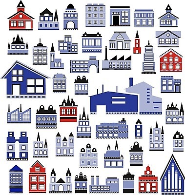 EPS 해외이미지 모양 디자인 실루엣 산업 여행 패턴 인터넷 일러스트 비즈니스 공장 교통시설 자동차 자연 버튼 호텔 아파트 주택 미술 사람 내부 건물 컴퓨터 세트 환경 탑 고층빌딩 도시 나침반 디자이너 맨션 심볼 사인 그림 타운 엘리먼트 진짜 스타일 해외202004 해외202105 해외일러스트 직업 건축물 육상교통 교통 무늬 공업 숙소 문화예술 촬영기법 빌딩 전자제품 시설 생태계 파일형식 벡터