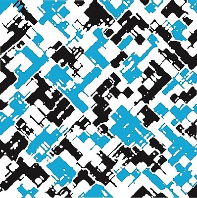 EPS 해외이미지 모양 디자인 종이 백그라운드 패턴 일러스트 벽지 추상 형상 미술 그래픽 장식 유행 흰색 직물 원형 화려 인쇄 수집 타일 향수 오브젝트 그림 질감 복고 기하학 직사각형 구식 옛날 완벽 지속성 환각 회복 스타일 반복 해외202004 해외202105 해외일러스트 도형 컬러 컨셉 무늬 문화예술 화장품 증상 파일형식 벡터