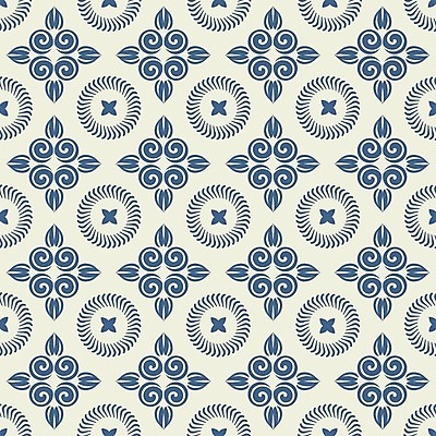 EPS 해외이미지 디자인 꽃 실루엣 종이 백그라운드 잎 꽃무늬 패턴 곡선 일러스트 벽지 추상 그래픽 장식 유행 낭만 골동품 직물 커튼 화려 우아함 실크 천 타일 유기농 질감 복고 윤곽 베네치아 르네상스 바로크 빅토리아 옛날 포장소품 회복 반복 해외202004 해외202105 해외일러스트 식물 웰빙 선 컨셉 무늬 포장 촬영기법 이탈리아 오브젝트 포장재료 파일형식 벡터