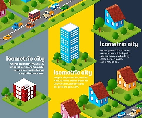 EPS 해외이미지 나무 식물 모델 디자인 외관 산업 컨셉 지도 일러스트 비즈니스 건축양식 학교 교통시설 자동차 호텔 거리 아파트 주택 건물 그래픽 도시풍경 사무실 상점 고층빌딩 블록 도시 재산 계획 만화 수집 장면 지역 타운 슈퍼마켓 고립 엘리먼트 진짜 해외202004 해외202105 해외일러스트 건축물 교육 건축 육상교통 교통 숙소 풍경 빌딩 금융 시설 파일형식 벡터