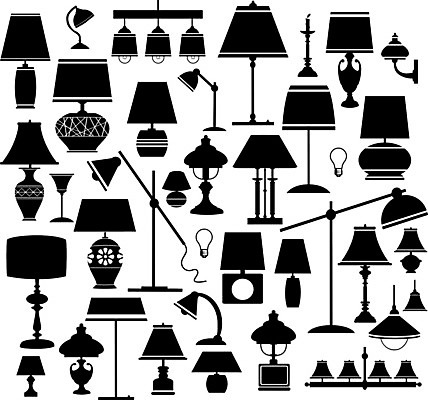 EPS 해외이미지 디자인 실루엣 가구 백그라운드 패턴 일러스트 조명 주택 실내 미술 내부 장식 빛 세트 검은색 방 장비 골동품 흰색 램프 클래식 고급 그늘 그림 복고 클립 샹들리에 윤곽 고립 스타일 해외202004 해외202105 해외일러스트 컬러 생활용품 컨셉 무늬 문화예술 촬영기법 건물 파일형식 벡터