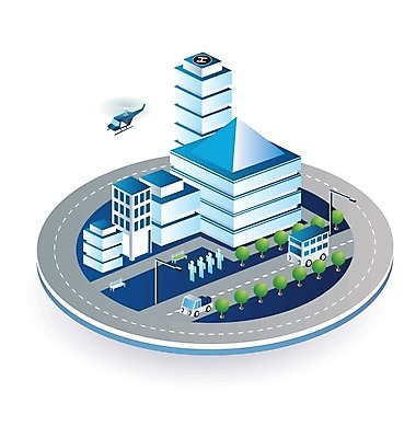 EPS 해외이미지 모양 모델 디자인 외관 백그라운드 일러스트 비즈니스 건축양식 거리 아파트 주택 프레임 건물 컴퓨터 도시풍경 고층빌딩 블록 도시 재산 헬리콥터 계획 만화 장면 지역 개발 고립 진짜 해외202004 해외202105 해외일러스트 건축물 건축 컨셉 비행기 풍경 빌딩 금융 전자제품 파일형식 벡터