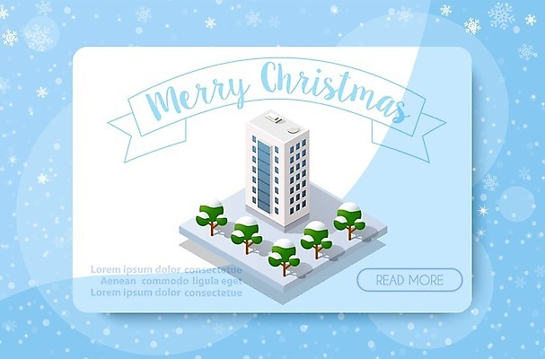 EPS 해외이미지 나무 디자인 배너 계절 백그라운드 컨셉 크리스마스 지도 겨울 일러스트 비즈니스 건축양식 자동차 자연 휴가 새로움 새해 거리 주택 풍경 건물 도시풍경 크리스마스트리 3D 상점 얼음 추위 흰색 축하 도시 플랫 야간 만화 연도 타운 폭설 눈내림 해외202004 해외202105 해외일러스트 자연요소 식물 건축물 기념일 건축 육상교통 컬러 눈_날씨 자연재해 디지털합성 생태계 파일형식 벡터