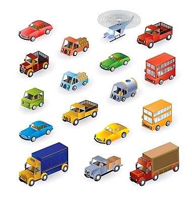 EPS 해외이미지 산업 일러스트 비즈니스 교통시설 자동차 버스 세트 기계 운전 바퀴 고속도로 운전사 휘발유 심볼 오브젝트 그림 택시 승객 짐차 엔진 모터 방식 해외202004 해외202105 해외일러스트 직업 도로 육상교통 교통 모션 승용차 대중교통 석유 시설 파일형식 벡터