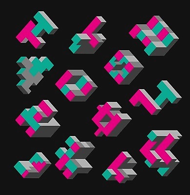 EPS 해외이미지 클립아트 모양 템플릿 디자인 컨셉 일러스트 회사 비즈니스 추상 그래픽 세트 상자 컬러풀 3D 블록 퍼즐 수집 심볼 큐브 사인 질감 레이아웃 정사각형 신분 심플 청록색 육각형 미로 기하학 고립 마케팅 엘리먼트 오해 해외202004 해외202105 해외일러스트 도형 컬러 무늬 디지털합성 파일형식 벡터