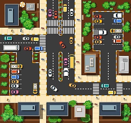 EPS 해외이미지 나무 디자인 도로 분홍색 백그라운드 지도 일러스트 건축양식 교통시설 자동차 조류 지붕 거리 주택 안테나 그림자 건물 정원 화물 도시 고속도로 운전사 계획 상품 정상 지프 승합차 군용 탱크 트랙터 짐차 타운 무거움 트레일러 모터 자동 픽업 해외202004 해외202105 해외일러스트 식물 동물 직업 건축물 건축 길 육상교통 컬러 교통 컨셉 통신 승용차 군대 운송업 무게 농기계 시설 특수차량 파일형식 벡터