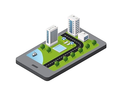 EPS 해외이미지 모양 외관 산업 도로 백그라운드 컨셉 인터넷 일러스트 비즈니스 건축양식 교통시설 거리 주택 풍경 건물 스마트폰 도시풍경 탑 고층빌딩 블록 장비 정보 게임 도시 판넬 도심 정상 아스팔트 심볼 오브젝트 상업 윤곽 지역 타운 스카이라인 고립 엘리먼트 해외202004 해외202105 해외일러스트 건축물 건축 길 교통 놀이 빌딩 핸드폰 스마트기기 시설 파일형식 벡터