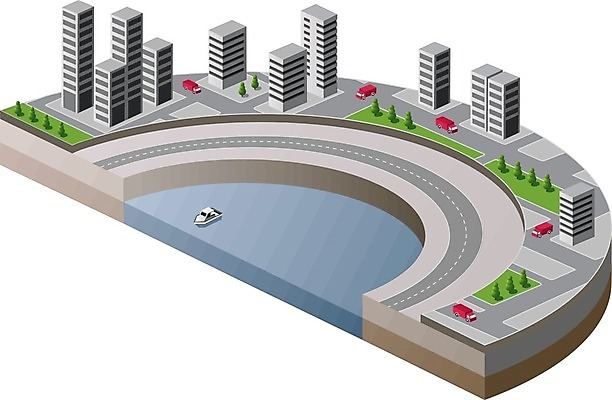 EPS 해외이미지 모양 모델 디자인 외관 일러스트 비즈니스 건축양식 거리 아파트 주택 프레임 건물 컴퓨터 고층빌딩 블록 도시 재산 계획 만화 장면 지역 개발 고립 진짜 해외202004 해외202105 해외일러스트 건축물 건축 컨셉 빌딩 금융 전자제품 파일형식 벡터