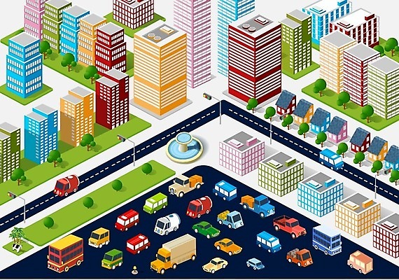 EPS 해외이미지 나무 식물 모델 디자인 외관 산업 컨셉 지도 일러스트 비즈니스 건축양식 학교 교통시설 자동차 호텔 거리 아파트 주택 건물 그래픽 도시풍경 사무실 상점 고층빌딩 블록 도시 재산 계획 만화 수집 장면 지역 타운 슈퍼마켓 고립 엘리먼트 진짜 해외202004 해외202105 해외일러스트 건축물 교육 건축 육상교통 교통 숙소 풍경 빌딩 금융 시설 파일형식 벡터