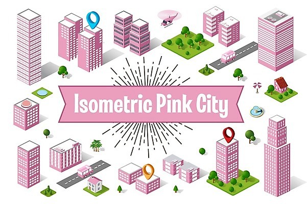 EPS 해외이미지 나무 식물 모델 디자인 외관 산업 컨셉 지도 일러스트 비즈니스 건축양식 학교 교통시설 자동차 호텔 거리 아파트 주택 건물 그래픽 도시풍경 사무실 상점 고층빌딩 블록 도시 재산 계획 만화 수집 장면 지역 타운 슈퍼마켓 고립 엘리먼트 진짜 해외202004 해외202105 해외일러스트 건축물 교육 건축 육상교통 교통 숙소 풍경 빌딩 금융 시설 파일형식 벡터