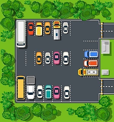 EPS 해외이미지 디자인 도로 여행 백그라운드 일러스트 교통시설 자동차 지붕 세로 세트 픽토그램 기계 운전 화물 흰색 도시 바퀴 경찰 정상 구급차 수집 지프 승합차 심볼 오브젝트 오픈카 택시 짐차 모터 고립 자동 픽업 해외202004 해외202105 해외일러스트 직업 길 육상교통 컬러 교통 모션 승용차 운송업 시설 파일형식 벡터