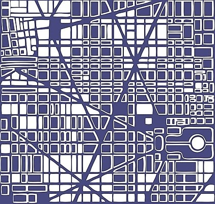 EPS 해외이미지 모양 디자인 공원 도로 길 선 여행 백그라운드 지도 패턴 일러스트 비즈니스 교통시설 벽지 거리 주택 건물 그래픽 초록색 정보 도시 센터 도심 계획 방향 교차로 사인 그림 질감 장면 위치 지형 지역 시스템 타운 네비게이션 지리 해외202004 해외202105 해외일러스트 건축물 공공시설 컬러 교통 컨셉 무늬 시설 파일형식 벡터