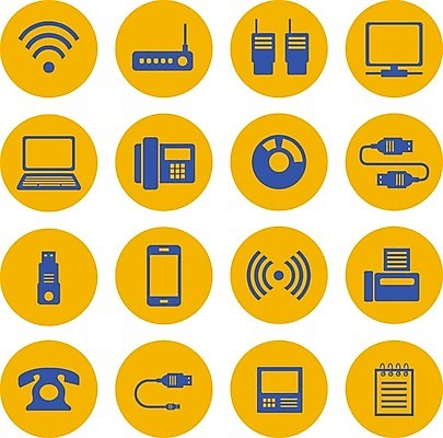 EPS 해외이미지 디자인 실루엣 컨셉 인터넷 일러스트 회사 비즈니스 통신 모바일 아이디어 스마트폰 컴퓨터 세트 글로벌 사무실 웹 정보 시간 네트워크 발표 그룹 연결 종업원 전화기 심볼 오브젝트 사인 문서 해결 경영 엘리먼트 해외202004 해외202105 해외일러스트 직업 촬영기법 전자제품 핸드폰 스마트기기 파일형식 벡터