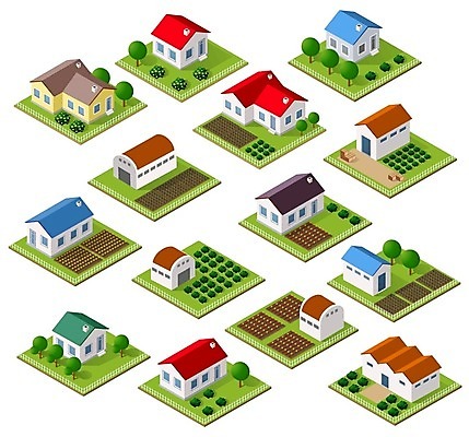 EPS 해외이미지 디자인 밭 농업 일러스트 자연 주택 미술 풍경 건물 목재 그래픽 초록색 농작물 세트 농가 농장 농경지 3D 마을 목장 인포그래픽 시골 플랫 결합 낟알 만화 타일 오브젝트 그림 시골집 장면 수납 외양간 고립 밭일 사일로 엘리먼트 해외202004 해외202105 해외일러스트 나무 건축물 산업 컬러 재료 문화예술 디지털합성 생태계 파일형식 벡터