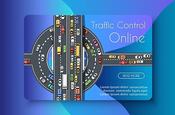 EPS 해외이미지 디자인 도로 여행 컨셉 일러스트 비즈니스 교통시설 모션 자동차 거리 버스 풍경 세트 도시풍경 운전 도시 고속도로 플랫 정상 아스팔트 잼 방향 심볼 속도 택시 짐차 타운 온라인 모터 대패 자동 제어 해외202004 해외202105 해외일러스트 길 육상교통 교통 승용차 대중교통 소스_음식 시설 파일형식 벡터