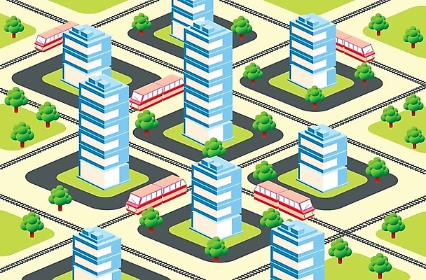 EPS 해외이미지 모양 모델 디자인 외관 백그라운드 일러스트 비즈니스 건축양식 거리 아파트 주택 프레임 건물 컴퓨터 도시풍경 고층빌딩 블록 도시 재산 계획 만화 장면 지역 개발 고립 진짜 해외202004 해외202105 해외일러스트 건축물 건축 컨셉 풍경 빌딩 금융 전자제품 파일형식 벡터