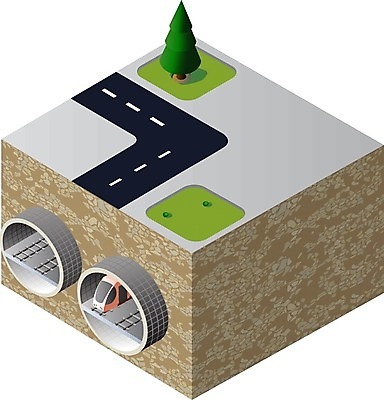 EPS 해외이미지 모델 디자인 외관 일러스트 건축양식 거리 아파트 건물 블록 기차 도시 터널 재산 전철 역 계획 만화 장면 지역 진짜 후보 해외202004 해외202105 해외일러스트 건축물 건축 길 육상교통 컨셉 교통시설 대중교통 주택 금융 파일형식 벡터