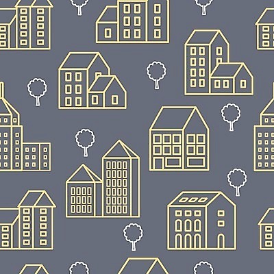 EPS 해외이미지 나무 템플릿 디자인 실루엣 선 백그라운드 컨셉 일러스트 건축양식 추상 아파트 주택 풍경 건물 그래픽 세트 도시풍경 사무실 상점 자전거 고층빌딩 도시 시장 재산 플랫 심볼 오브젝트 사인 심플 윤곽 타운 고립 엘리먼트 진짜 반복 미니멀리스트 해외202004 해외202105 해외일러스트 식물 건축물 건축 무늬 비즈니스 촬영기법 빌딩 금융 바이크 파일형식 벡터